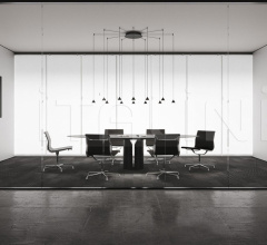 Итальянские Свет - Подвесной светильник Filomena SE270 2N INT фабрика Karman