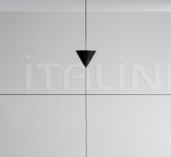 Итальянские Свет - Подвесной светильник Filomena SE270 4N INT фабрика Karman