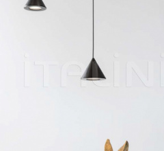 Итальянские Свет - Подвесной светильник Filomena SE270 4N INT фабрика Karman