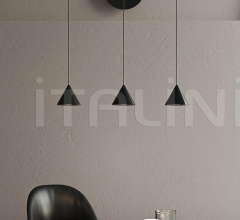 Итальянские Свет - Подвесной светильник Filomena SE270 CN INT фабрика Karman