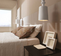 Итальянские Свет - Подвесной светильник Ali e Baba SE617BC Итальянские Свет - Подвесной светильник Ali e Baba SE617BC фабрика Karman