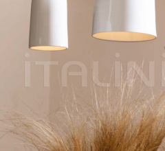 Итальянские Свет - Подвесной светильник Ali e Baba SE625BC Итальянские Свет - Подвесной светильник Ali e Baba SE625BC фабрика Karman