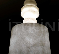 Итальянские Свет - Подвесной светильник Alibabig SE617V-INT Итальянские Свет - Подвесной светильник Alibabig SE617V-INT фабрика Karman