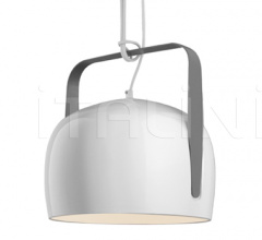 Итальянские Свет - Подвесной светильник Bag SE154 AB INT Итальянские Свет - Подвесной светильник Bag SE154 AB INT фабрика Karman