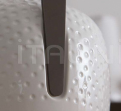 Итальянские Свет - Подвесной светильник Bag SE154 AR INT Итальянские Свет - Подвесной светильник Bag SE154 AR INT фабрика Karman