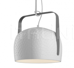 Итальянские Свет - Подвесной светильник Bag SE154 BB INT Итальянские Свет - Подвесной светильник Bag SE154 BB INT фабрика Karman