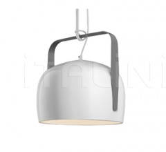 Итальянские Свет - Подвесной светильник Bag SE154 CB INT Итальянские Свет - Подвесной светильник Bag SE154 CB INT фабрика Karman