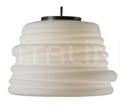 Итальянские Свет - Подвесной светильник Bibendum SE198 BE INT Итальянские Свет - Подвесной светильник Bibendum SE198 BE INT фабрика Karman