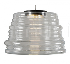 Итальянские Свет - Подвесной светильник Bibendum SE198 BT INT Итальянские Свет - Подвесной светильник Bibendum SE198 BT INT фабрика Karman