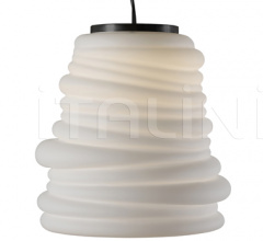 Итальянские Свет - Подвесной светильник Bibendum SE198 CE INT Итальянские Свет - Подвесной светильник Bibendum SE198 CE INT фабрика Karman