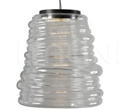 Итальянские Свет - Подвесной светильник Bibendum SE198 FT INT Итальянские Свет - Подвесной светильник Bibendum SE198 FT INT фабрика Karman