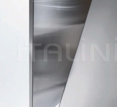 Кухня Filofree Steel Кухня Filofree Steel фабрика Euromobil