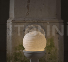 Итальянские Свет - Подвесной светильник Braille SE144 1B INT Итальянские Свет - Подвесной светильник Braille SE144 1B INT фабрика Karman