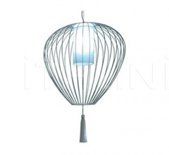 Итальянские Свет - Подвесной светильник Cell SE612B Итальянские Свет - Подвесной светильник Cell SE612B фабрика Karman