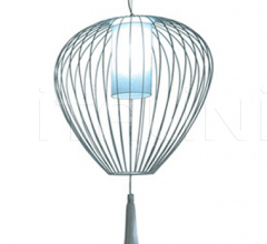 Итальянские Свет - Подвесной светильник Cell SE613B Итальянские Свет - Подвесной светильник Cell SE613B фабрика Karman