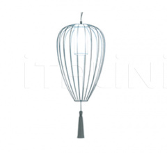 Итальянские Свет - Подвесной светильник Cell SE614B Итальянские Свет - Подвесной светильник Cell SE614B фабрика Karman