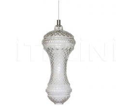 Итальянские Свет - Подвесной светильник Ceraunavolta AC134 2S INT фабрика Karman