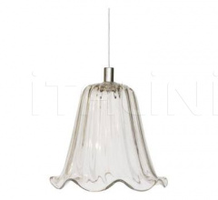 Итальянские Свет - Подвесной светильник Ceraunavolta AC134 3S INT фабрика Karman