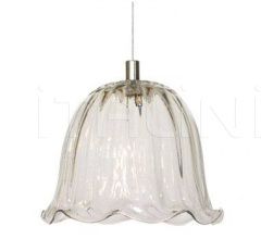 Итальянские Свет - Подвесной светильник Ceraunavolta AC134 5S INT фабрика Karman