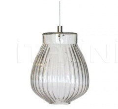 Итальянские Свет - Подвесной светильник Ceraunavolta AC135 1S INT фабрика Karman