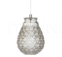 Итальянские Свет - Подвесной светильник Ceraunavolta AC135 3S INT фабрика Karman