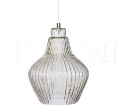 Итальянские Свет - Подвесной светильник Ceraunavolta AC135 5S INT фабрика Karman