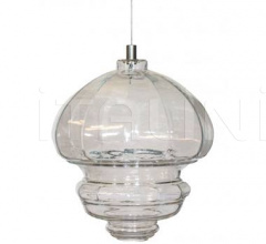 Итальянские Свет - Подвесной светильник Ceraunavolta AC135 6S INT фабрика Karman