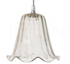 Итальянские Свет - Подвесной светильник Ceraunavolta SE134 3S INT фабрика Karman