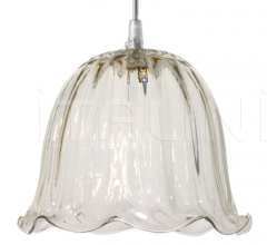 Итальянские Свет - Подвесной светильник Ceraunavolta SE134 5S INT фабрика Karman