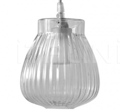 Итальянские Свет - Подвесной светильник Ceraunavolta SE135 1S INT фабрика Karman