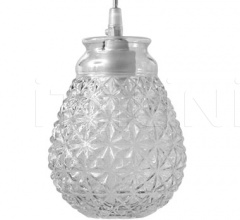 Итальянские Свет - Подвесной светильник Ceraunavolta SE135 3S INT фабрика Karman