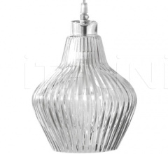 Итальянские Свет - Подвесной светильник Ceraunavolta SE135 5S INT фабрика Karman