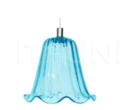 Итальянские Свет - Подвесной светильник Ceraunavolta AC134 3T INT фабрика Karman