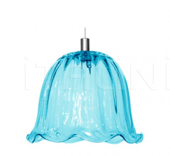 Итальянские Свет - Подвесной светильник Ceraunavolta AC134 5T INT фабрика Karman