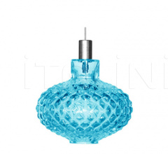 Итальянские Свет - Подвесной светильник Ceraunavolta AC134 6T INT фабрика Karman