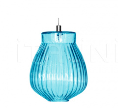 Итальянские Свет - Подвесной светильник Ceraunavolta AC135 1T INT фабрика Karman