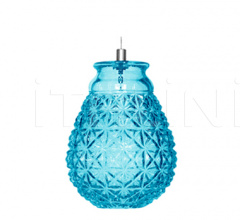 Итальянские Свет - Подвесной светильник Ceraunavolta AC135 3T INT фабрика Karman