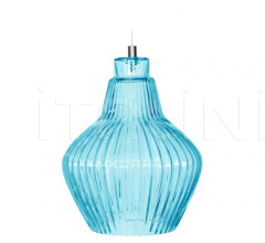 Итальянские Свет - Подвесной светильник Ceraunavolta AC135 5T INT фабрика Karman