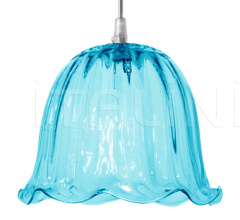 Итальянские Свет - Подвесной светильник Ceraunavolta SE134 5T INT фабрика Karman