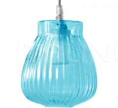 Итальянские Свет - Подвесной светильник Ceraunavolta SE135 1T INT фабрика Karman