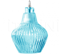 Итальянские Свет - Подвесной светильник Ceraunavolta SE135 5T INT фабрика Karman