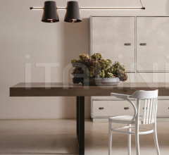 Итальянские Свет - Подвесной светильник Cupido SE194 A1 INT фабрика Karman