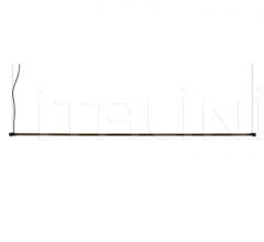 Итальянские Свет - Подвесной светильник Cupido SE194 B1 INT фабрика Karman