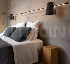 Итальянские Свет - Подвесной светильник Cupido SE194 B1 INT фабрика Karman