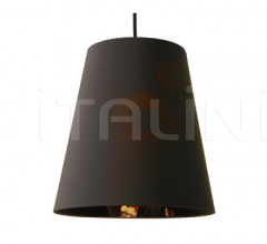 Итальянские Свет - Подвесной светильник Cupido SE194 CD INT фабрика Karman