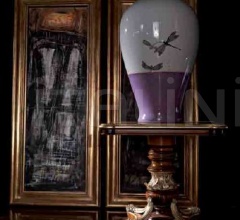 Столик OPE-47 Столик OPE-47 фабрика Jumbo Collection