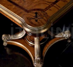 Столик OPE-47 Столик OPE-47 фабрика Jumbo Collection