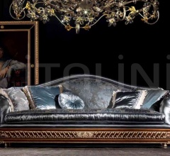 Столик OPE-47 Столик OPE-47 фабрика Jumbo Collection