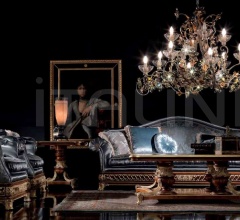 Столик OPE-47 Столик OPE-47 фабрика Jumbo Collection