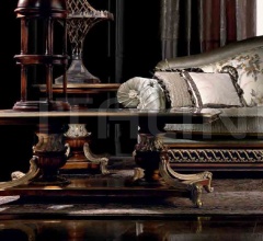 Журнальный столик OPE-46 фабрика Jumbo Collection